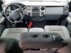 2016 Ford F350 Super Duty