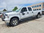 2006 Ford F350 SRW Super Duty