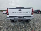 2006 Chevrolet Silverado K3500