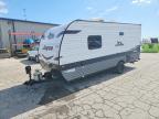 2024 Jayco JAY Flight