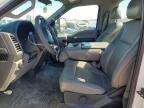 2017 Ford F550 Super Duty