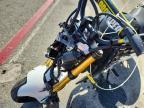 2018 Honda Grom