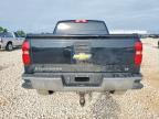 2017 Chevrolet Silverado C1500 LT