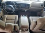 2001 Ford F250 Super Duty