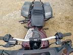 2022 Harley-Davidson Flhx