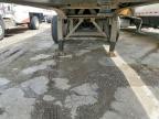 2011 Transcraft END Dump Trailer