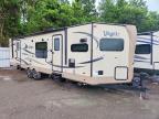 2018 Foresriver 2018 Forest River Vlite Camper