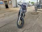 2003 Suzuki GSF1200 Base