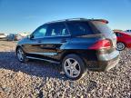 2017 Mercedes-Benz Gle 350 4matic