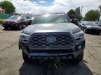 2023 Toyota Tacoma TRD OFF-Road