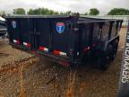 2025 Interstate IBLRDU714TA5 Dump Trailer