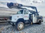 2005 Freightliner Medium Conventional FL80