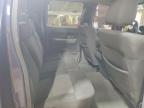 2005 Ford F150 Supercrew