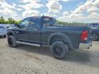 2013 Dodge RAM 1500 SLT