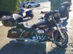 2011 Harley-Davidson Flhtk