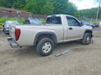 2005 Chevrolet Colorado