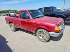 1996 Ford Ranger