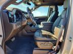2026 GMC Sierra K1500 Denali