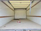 2021 GMC Savana Cutaway G3500 BOX Truck