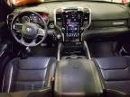 2019 Dodge 1500 Laramie