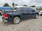 2012 GMC Sierra