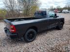2021 Dodge RAM 3500 Tradesman