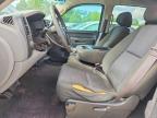 2013 Chevrolet Silverado C1500 LS