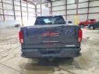 2022 GMC Sierra K1500 Elevation