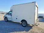 2006 GMC Savana Delivery Truck