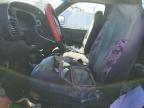 1999 Dodge RAM 1500
