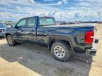 2018 GMC Sierra C1500