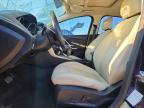 2017 Ford Focus Titanium
