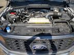 2025 Ford F150 STX