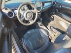 2013 Mini Cooper