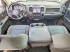 2017 Dodge RAM 1500 ST
