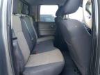 2012 Dodge RAM 1500 SLT