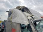 2019 Freightliner Cascadia 126 Semi Truck