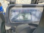 2018 Mitsubishi Forklift