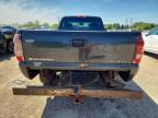 2003 Chevrolet Silverado K2500 Heavy Duty