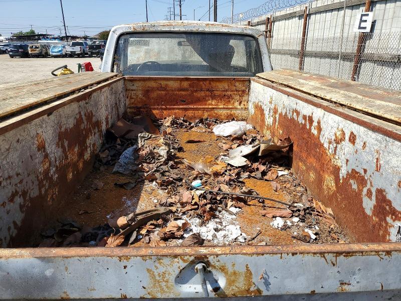 1978 Ford F-150