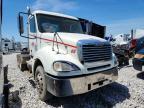 2003 Freightliner Columbia 120 Semi Truck