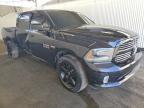 2015 Dodge RAM 1500 Sport
