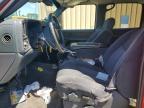 2002 Chevrolet Avalanche C1500