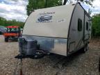 2013 Foresriver 2013 Forest River Coachmen Camper