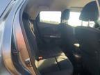 2013 Nissan Juke s
