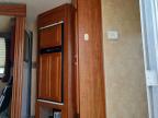 2011 Jayco Jay Flight Camper