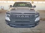 2026 Dodge RAM 1500 Rebel