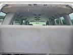 2006 Ford Econoline E350 Super Duty Wagon