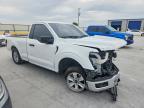 2025 Ford F150 XL