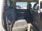 2019 Chevrolet Silverado K3500 LTZ